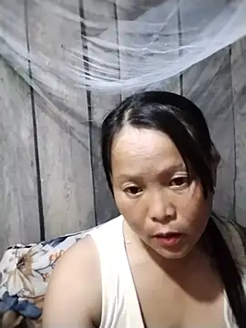 Snapshot of sumaybae chatting on June 2026 12:11:01 PM sumaybae online show from June 2026 12:11:01 PM