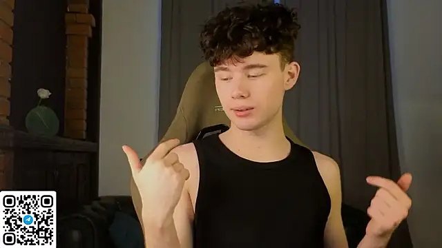 Cute Mike online show from March 2026 05:11:01 AM