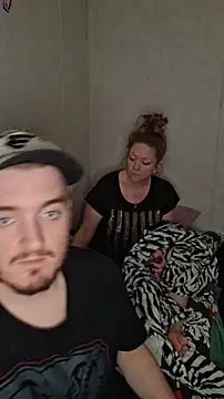 amandatheblondewife online show from March 2026 07:20:02 PM