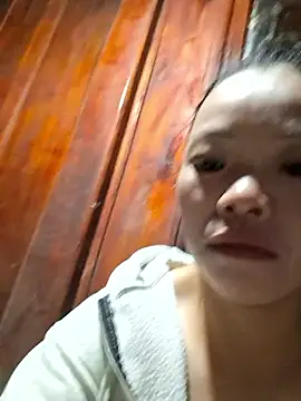 miomio-12 online show from October 2025 09:04:01 PM