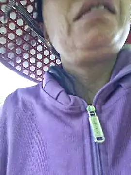 miomio-12 online show from October 2025 02:45:01 AM