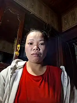 miomio-12 online show from November 2025 09:36:01 PM