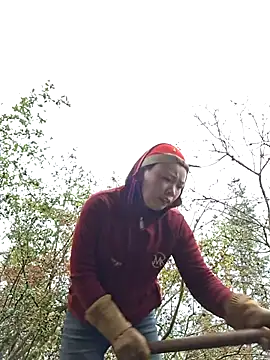 miomio-12 online show from December 2025 08:20:02 AM