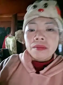 miomio-12 online show from January 2026 05:54:02 AM