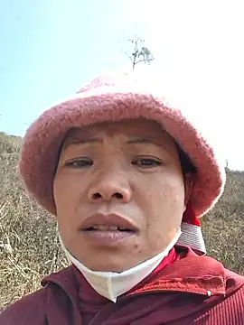 miomio-12 online show from January 2026 05:45:01 AM