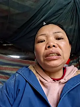 miomio-12 online show from February 2026 06:52:02 AM