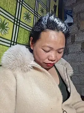 miomio-12 online show from February 2026 08:43:01 AM