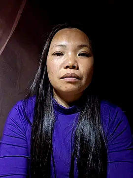 miomio-12 online show from February 2026 03:21:02 PM