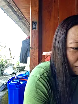 miomio-12 online show from March 2026 04:47:01 AM