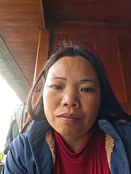 miomio-12 online show from March 2026 01:12:02 AM