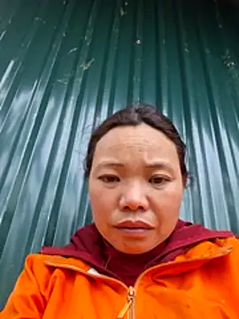 miomio-12 online show from March 2026 01:46:02 AM