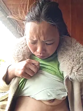 miomio-12 online show from March 2026 06:06:02 AM