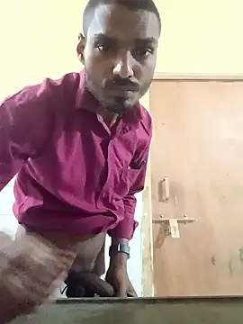 shohrab hot online show from January 2026 07:08:02 PM