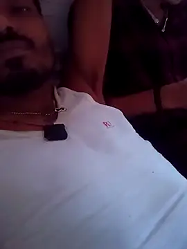 shohrab hot online show from February 2026 03:03:01 AM