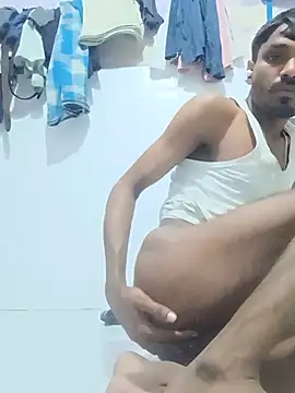 shohrab hot online show from July 2026 10:36:02 PM