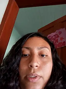 Snapshot of ZS_Oficial chatting on October 2025 12:03:01 PM ZS Oficial online show from October 2025 12:03:01 PM