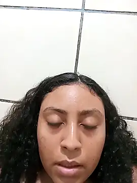 Snapshot of ZS_Oficial chatting on October 2025 09:17:01 AM ZS Oficial online show from October 2025 09:17:01 AM