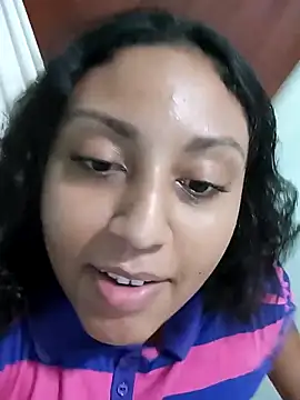 ZS Oficial online show from January 2026 12:03:01 AM