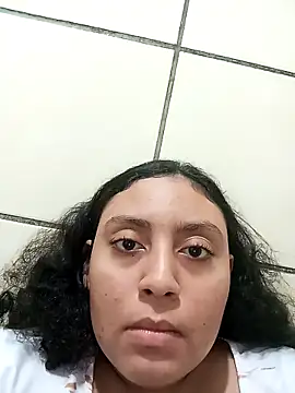 ZS Oficial online show from April 2026 03:19:02 PM