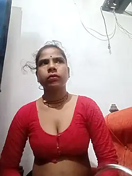 Snapshot of Pabitra_cute chatting on October 2025 10:10:01 PM Pabitra cute online show from October 2025 10:10:01 PM
