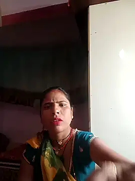 Pabitra cute online show from November 2025 08:59:02 AM