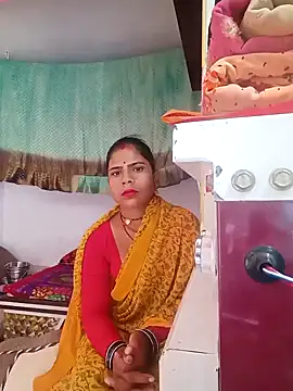 Pabitra cute online show from November 2025 09:31:01 AM