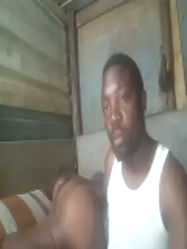 Snapshot of Squirt_hun chatting on October 2025 10:43:02 PM Squirt hun online show from October 2025 10:43:02 PM