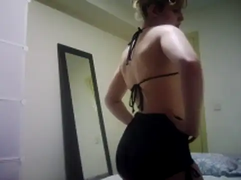 celeste 420ff online show from May 2026 09:23:02 PM