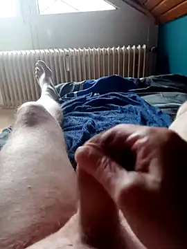 ImperlPerverso59 online show from November 2025 07:47:02 AM