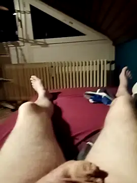 ImperlPerverso59 online show from January 2026 07:39:01 PM