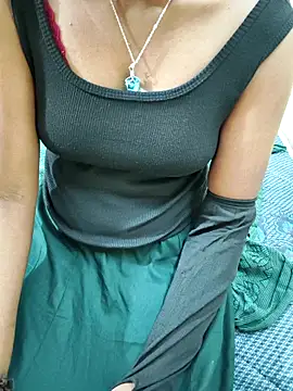 Chennai-couples online show from October 2025 08:33:02 PM