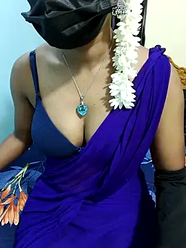 Chennai-couples online show from December 2025 02:43:02 PM