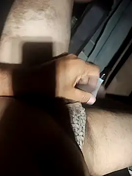 Snapshot of IncomingEssence478 chatting on April 2026 01:36:02 AM IncomingEssence478 online show from April 2026 01:36:02 AM