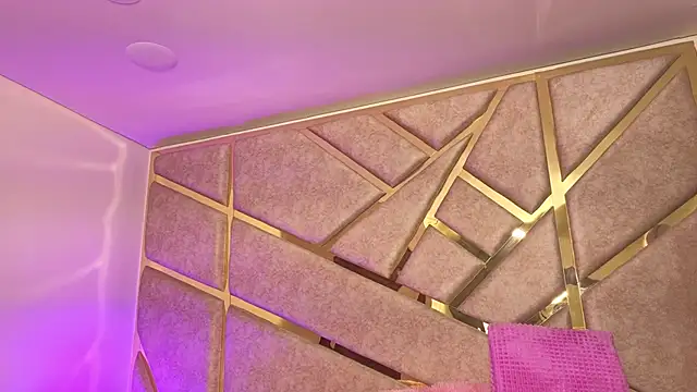 zafire gixx online show from April 2026 04:23:02 AM