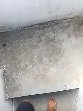 hemcrazy online show from October 2025 01:20:02 AM