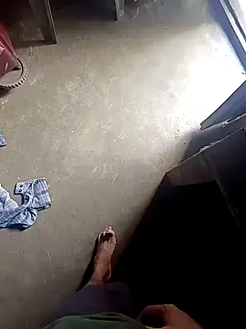 hemcrazy online show from November 2025 05:20:01 AM