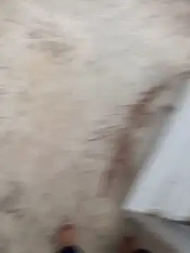 hemcrazy online show from November 2025 12:42:02 AM