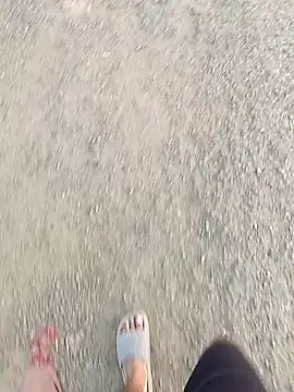 hemcrazy online show from November 2025 01:04:02 AM