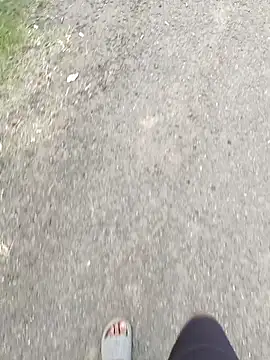 hemcrazy online show from November 2025 01:25:02 AM