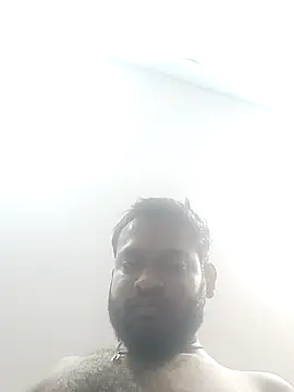hemcrazy online show from July 2026 07:17:01 PM