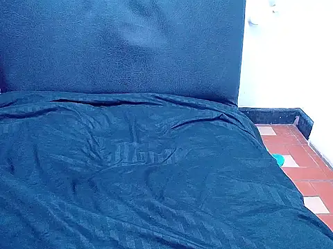 Biigg xxx online show from November 2025 04:13:01 AM