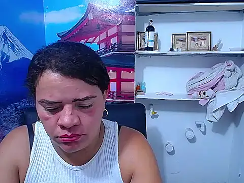 Snapshot of Biigg_xxx chatting on June 2026 06:43:01 PM Biigg xxx online show from June 2026 06:43:01 PM