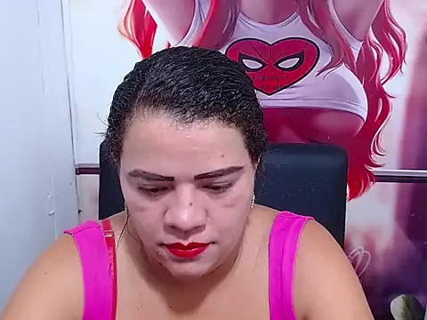 Snapshot of Biigg_xxx chatting on June 2026 02:00:02 PM Biigg xxx online show from June 2026 02:00:02 PM