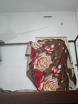 Binny91 online show from November 2025 03:17:01 AM