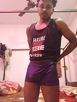 Binny91 online show from November 2025 04:31:02 PM