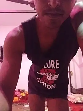 Binny91 online show from December 2025 04:23:02 PM