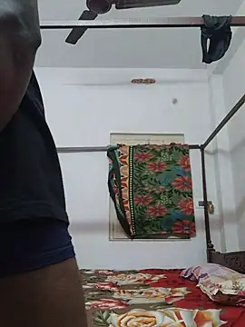 Binny91 online show from December 2025 02:00:02 PM