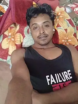 Binny91 online show from December 2025 02:23:02 PM