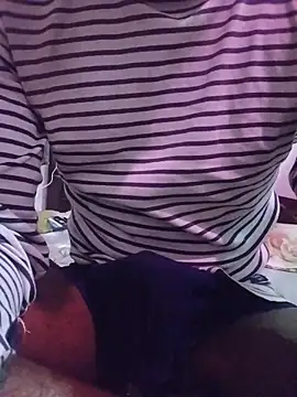 Binny91 online show from January 2026 01:20:02 AM