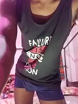 Binny91 online show from February 2026 06:34:02 PM